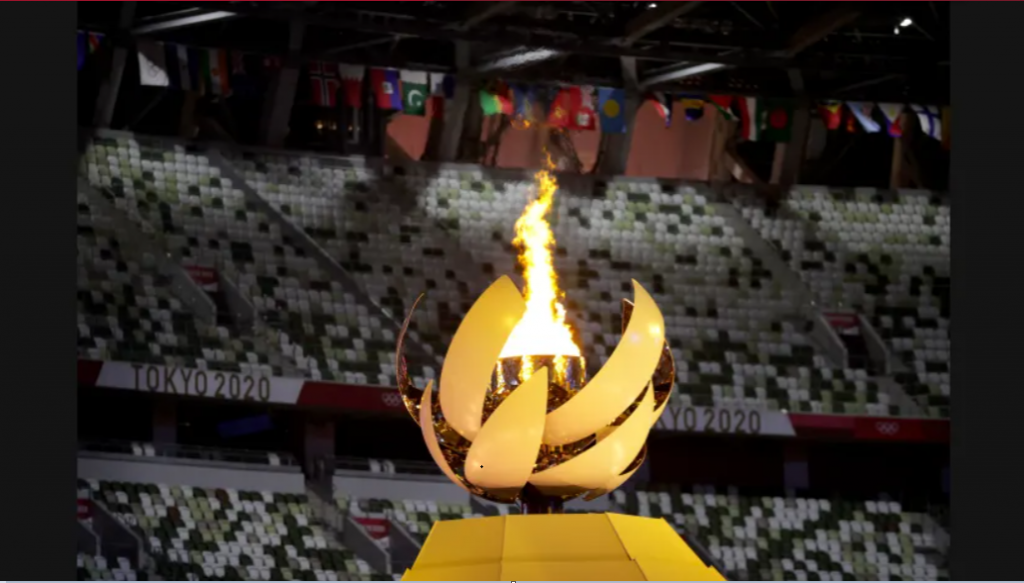 img_61235e38d813e-1024x583.png