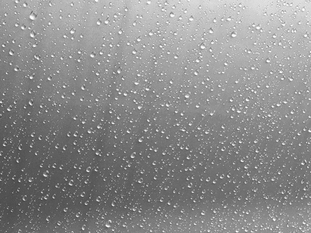 生産現場に求められるドレン管理の重要性とは？ | 産業エネルギーby株式会社新出光